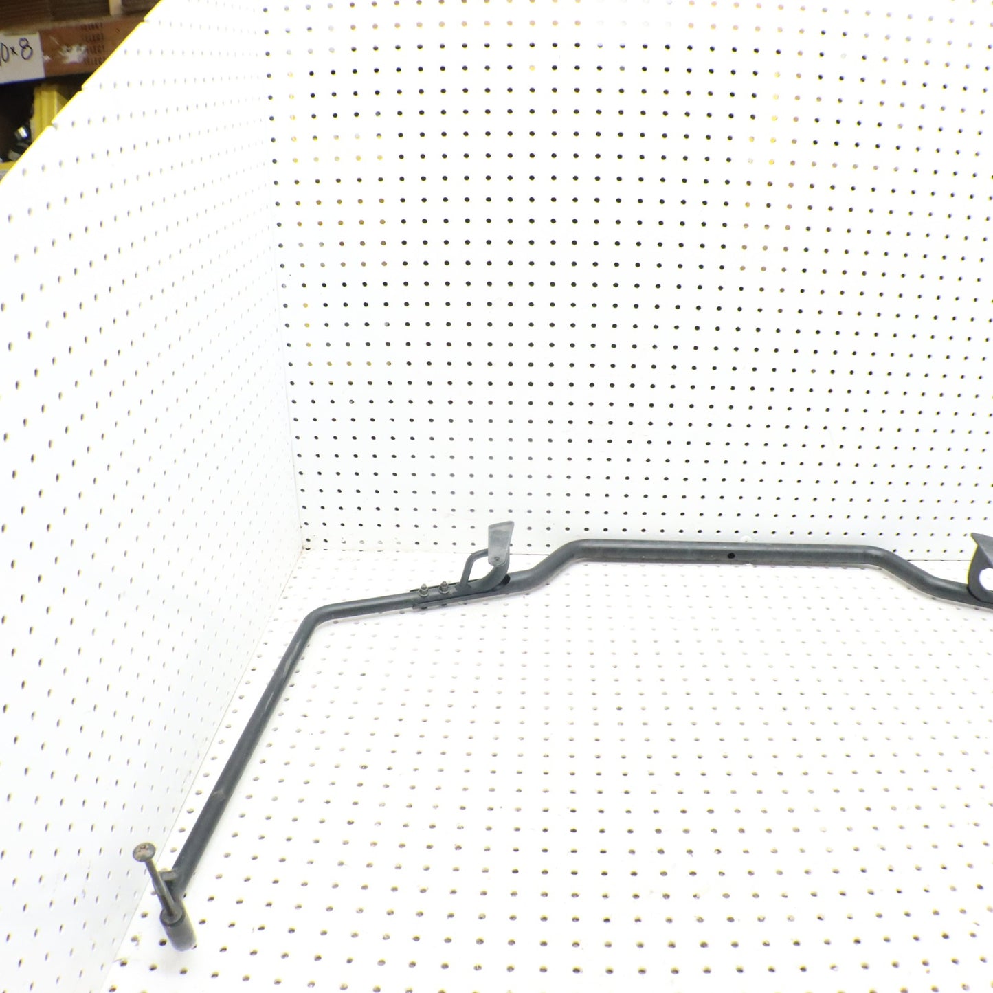 2024 Polaris Sportsman 570 Efi Eps Rear Rack Extension 5345950-458; 1027878-458 