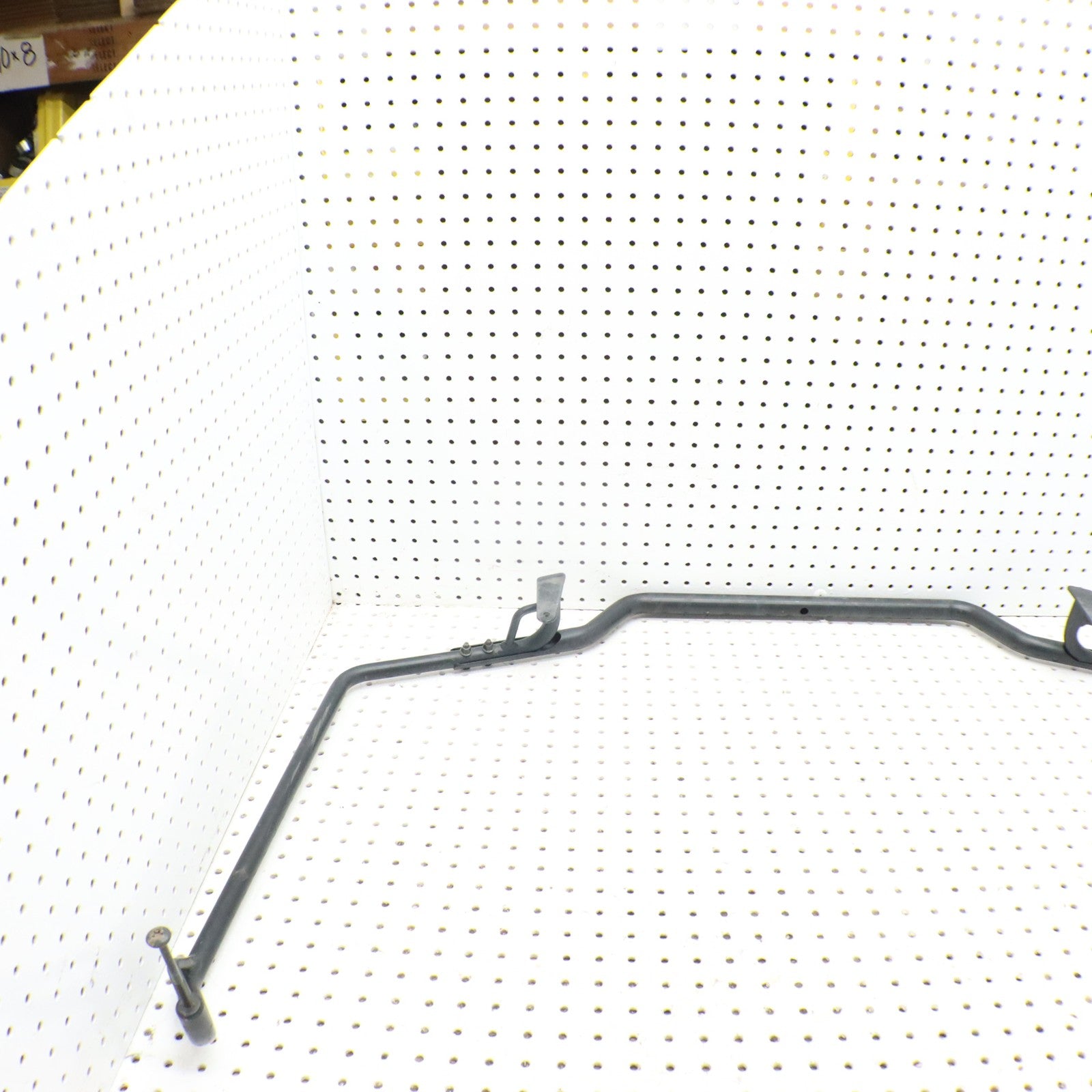 2024 Polaris Sportsman 570 Efi Eps Rear Rack Extension 5345950-458; 1027878-458 