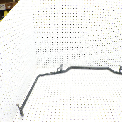 2024 Polaris Sportsman 570 Efi Eps Rear Rack Extension 5345950-458; 1027878-458 