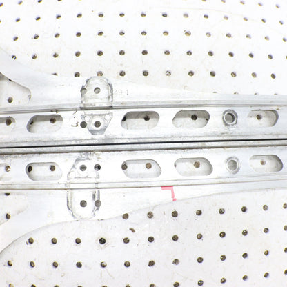 2016 Polaris Rush 800 Slide Rails L & R 1543566-309 ; 1543567-309 GOOD!