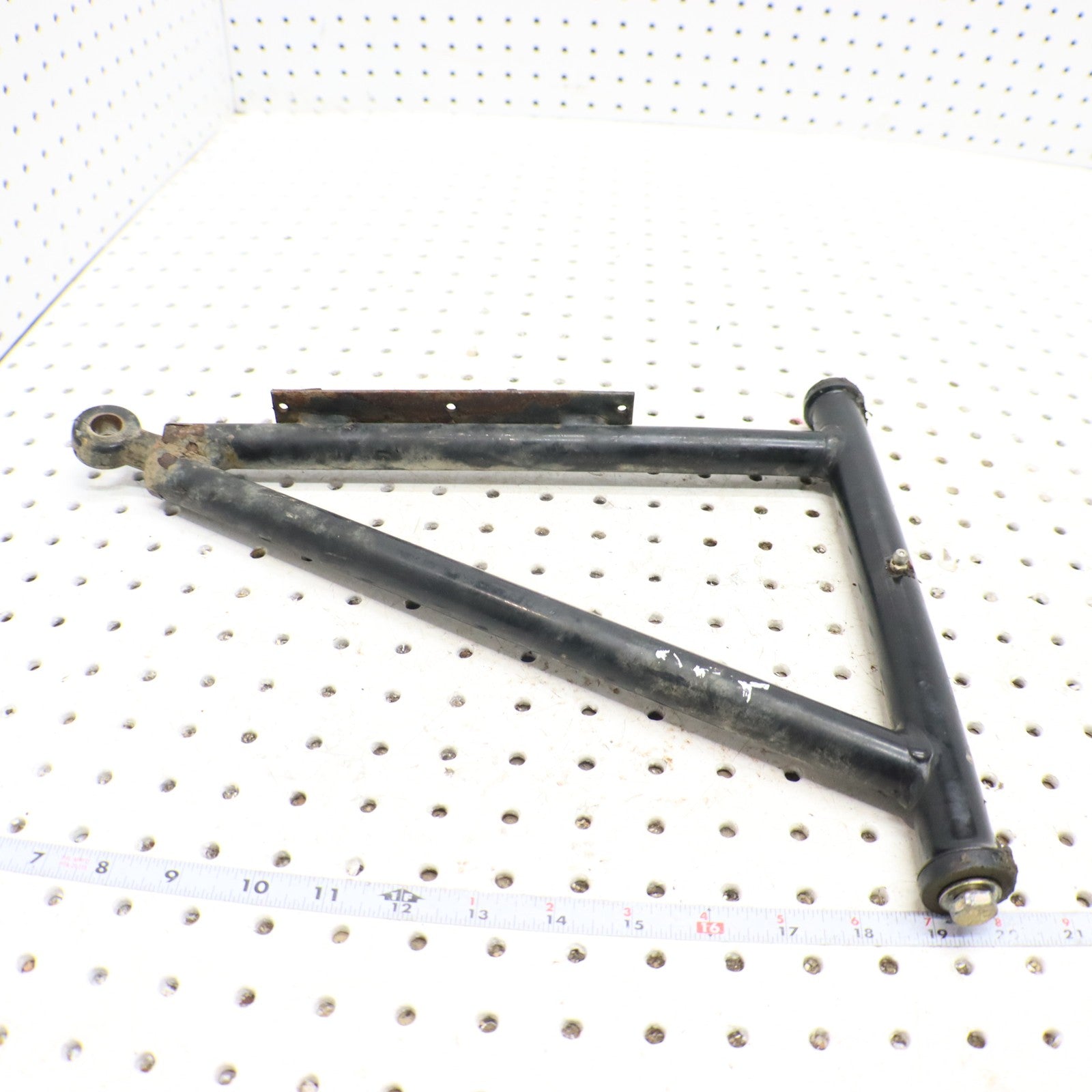 2016 Polaris Sportsman Sp 570 Front Lower Left Control A Arm 1020987-067