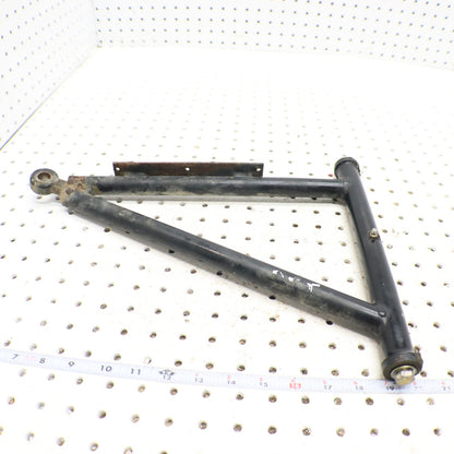 2016 Polaris Sportsman Sp 570 Front Lower Left Control A Arm 1020987-067