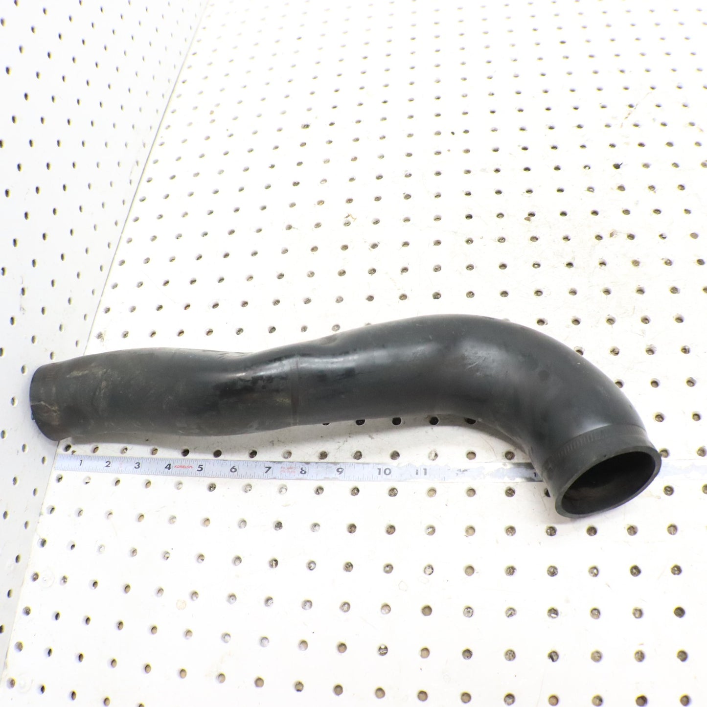 2013 Polaris Ranger 800 ENGINE INTAKE HOSE, REAR 5438491