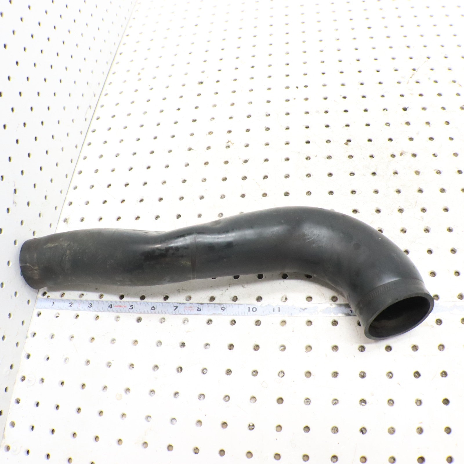 2013 Polaris Ranger 800 ENGINE INTAKE HOSE, REAR 5438491