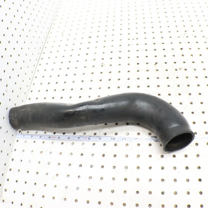 2013 Polaris Ranger 800 ENGINE INTAKE HOSE, REAR 5438491
