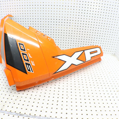 2013 Polaris Ranger Xp 900 Fender Front RIGHT 5439754-589