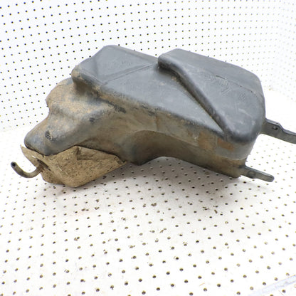 2004 Polaris Sportsman 500 Fuel Tank Gas Tank 2520339; 2520556