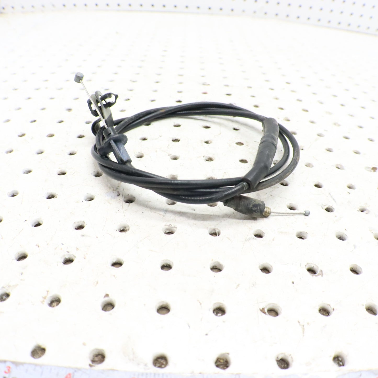 2009 Polaris Sportsman 800 Throttle Cable 7081220