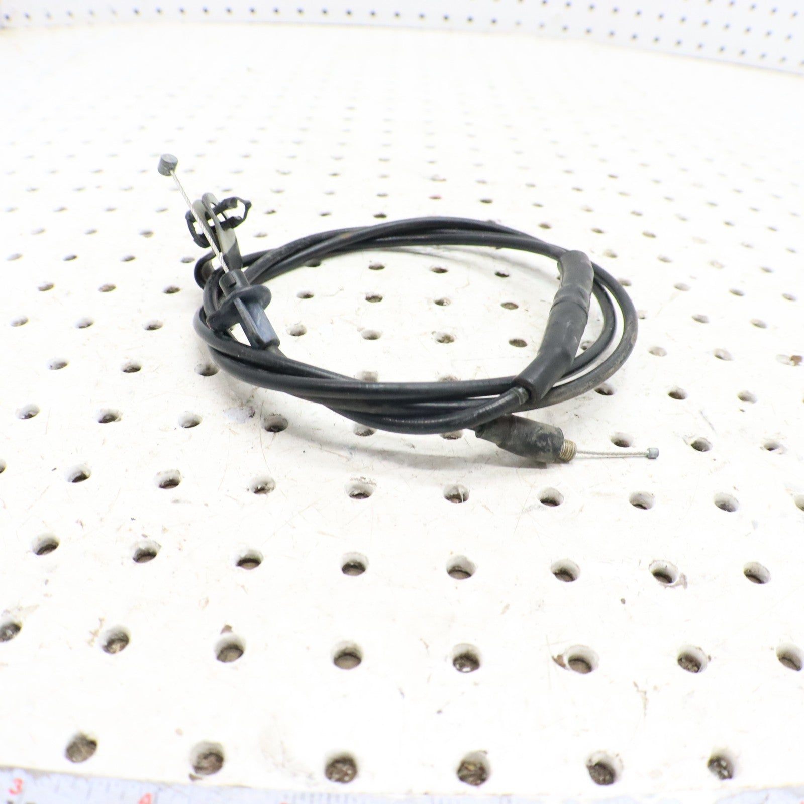 2009 Polaris Sportsman 800 Throttle Cable 7081220