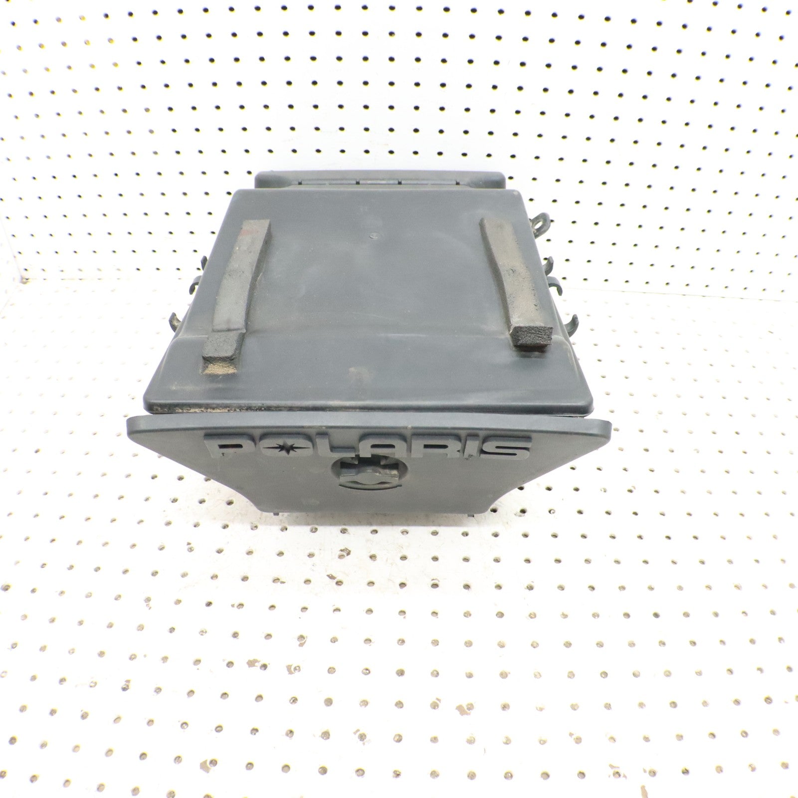 2012 Polaris Sportsman 500 Storage Box Rear 1203104 5436349 7081425