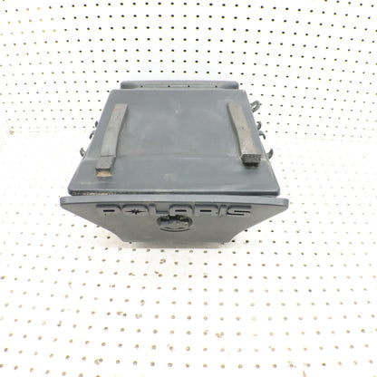 2012 Polaris Sportsman 500 Storage Box Rear 1203104 5436349 7081425