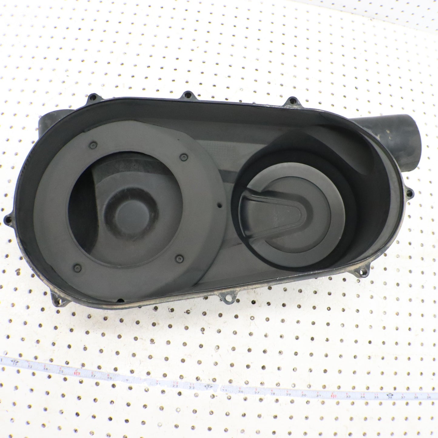 2016 Polaris Sportsman 570 Clutch Cover Outer 2634897