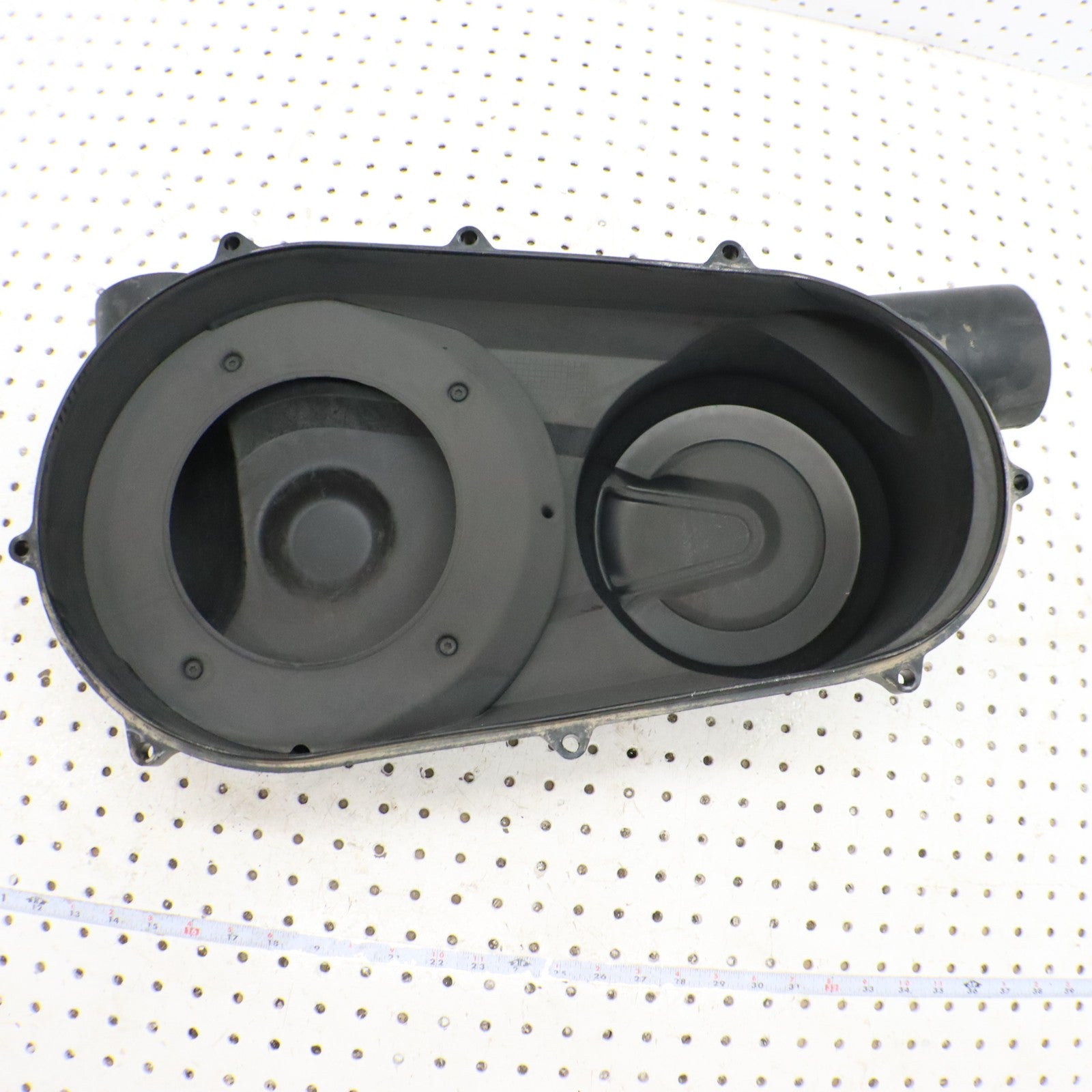 2016 Polaris Sportsman 570 Clutch Cover Outer 2634897