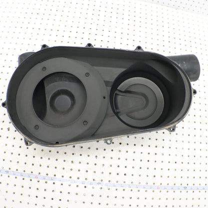2016 Polaris Sportsman 570 Clutch Cover Outer 2634897