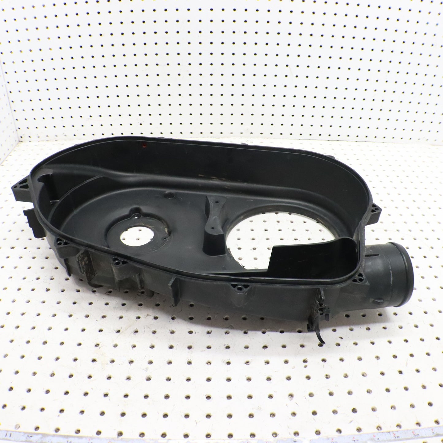2024 Polaris Sportsman 570 Efi Eps Clutch Cover Inner 2637805