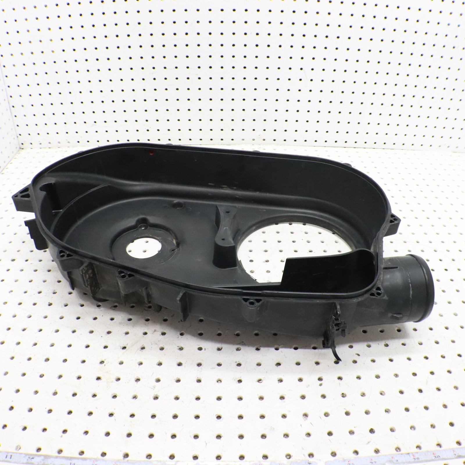 2024 Polaris Sportsman 570 Efi Eps Clutch Cover Inner 2637805