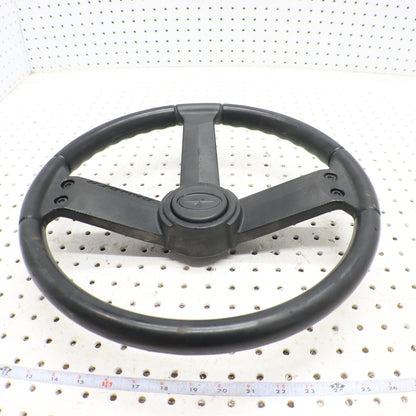 2013 Polaris Ranger Xp 900 Steering Wheel 1823622