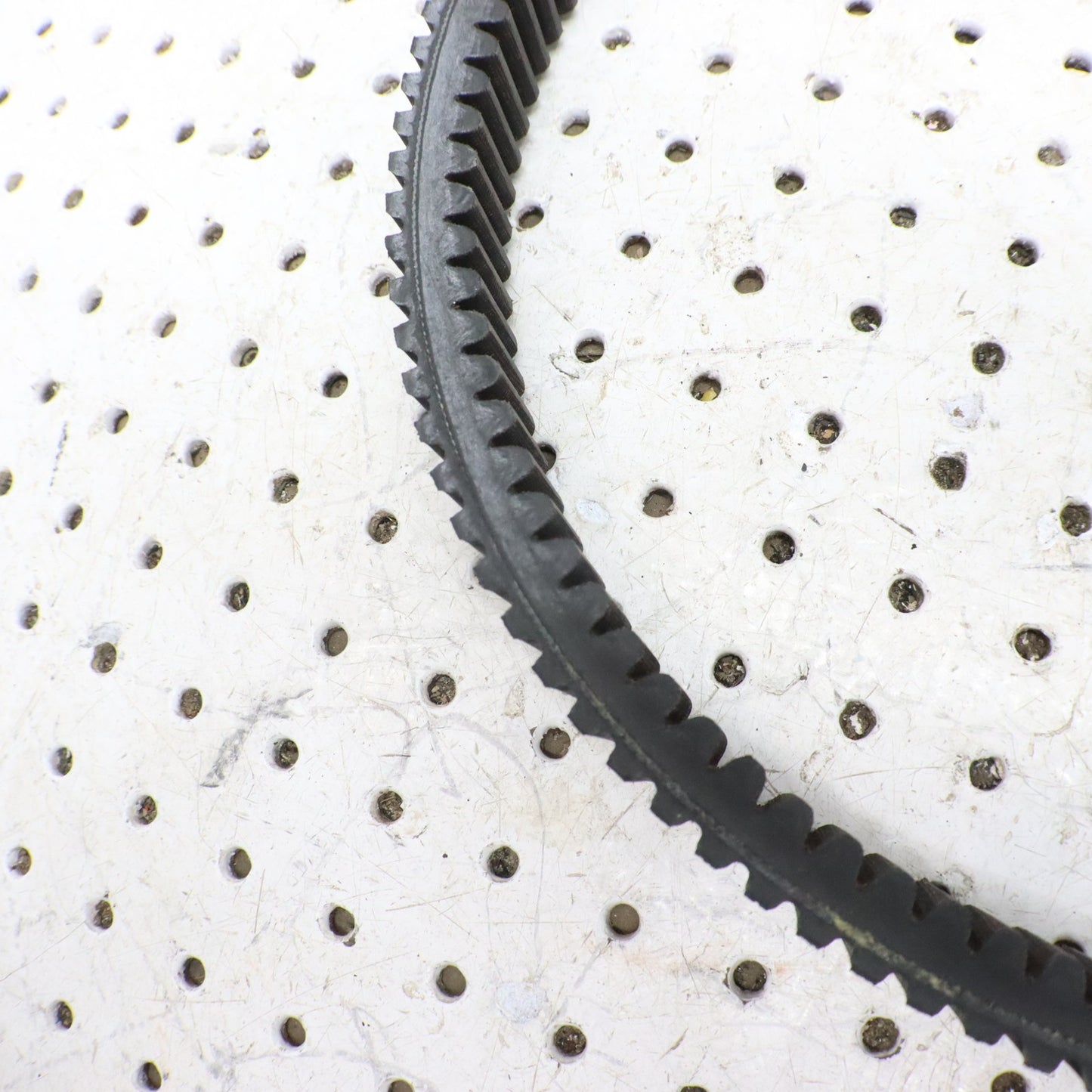 2007 Polaris Iq 600 Drive Belt GATES G FORCE 47G4572