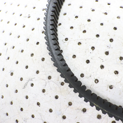 2007 Polaris Iq 600 Drive Belt GATES G FORCE 47G4572