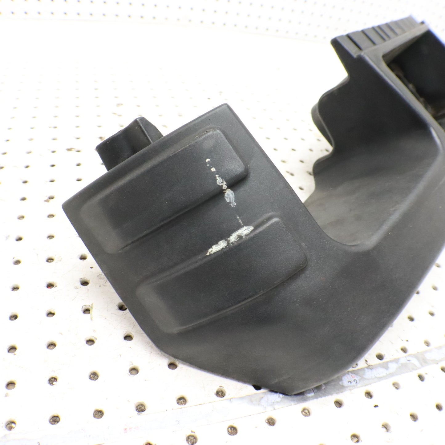 2003 Polaris Sportsman 600 Front Bumper 5434001-070