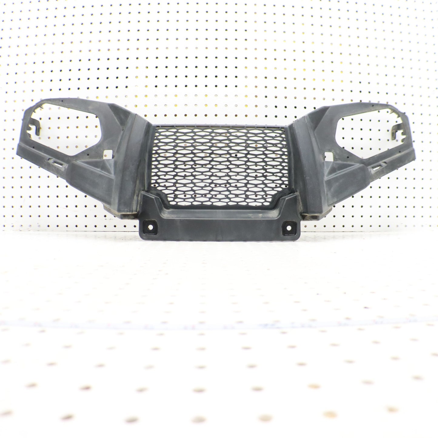 2016 Polaris Sportsman Sp 570 Front Bumper 5438559-070