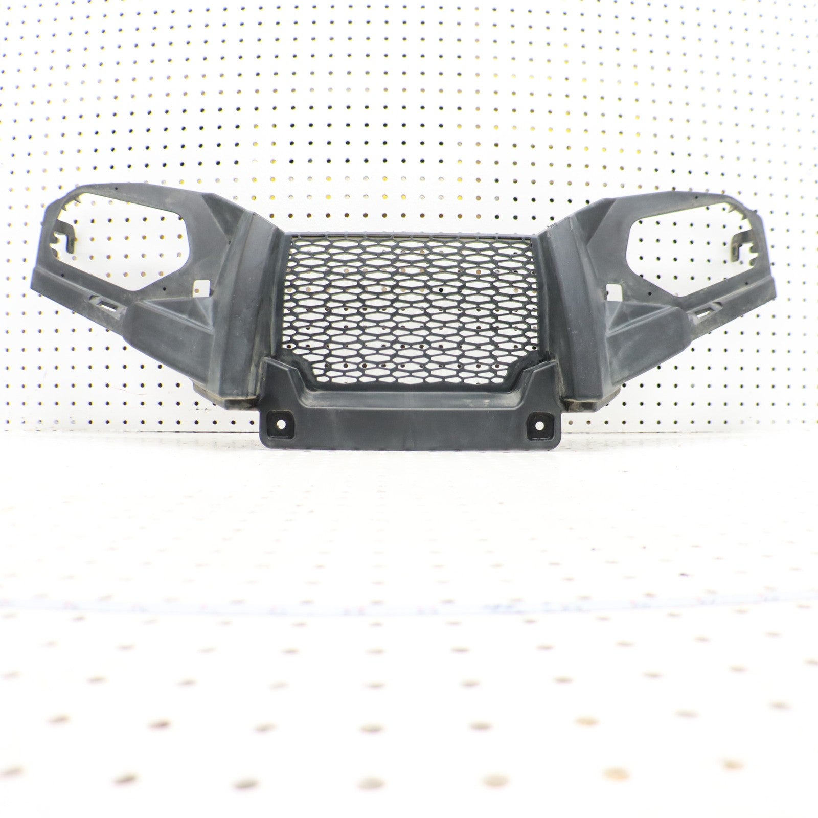 2016 Polaris Sportsman Sp 570 Front Bumper 5438559-070