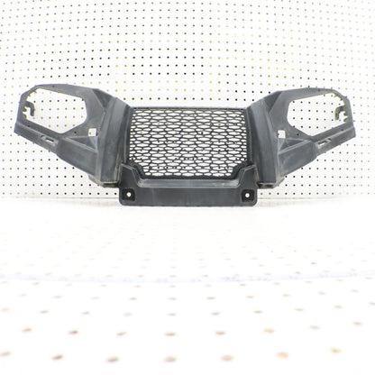 2016 Polaris Sportsman Sp 570 Front Bumper 5438559-070