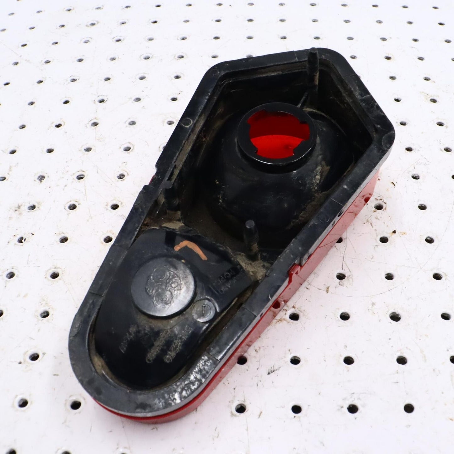 2013 POLARIS SPORTSMAN 550 LEFT REAR TAIL TAILLIGHT BACK BRAKE LIGHT 2411153