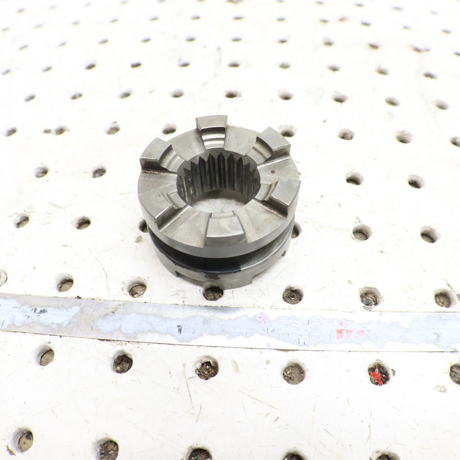 2021 Polaris Sportsman 570 Efi Transmission Gearcase Engagement Dog 3234258