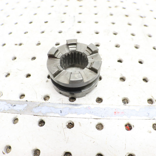 2021 Polaris Sportsman 570 Efi Transmission Gearcase Engagement Dog 3234258