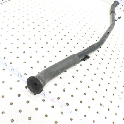 2009 Arctic Cat Crossfire R 8 Handlebar, GRIPS AND WARMERS 1705-092 