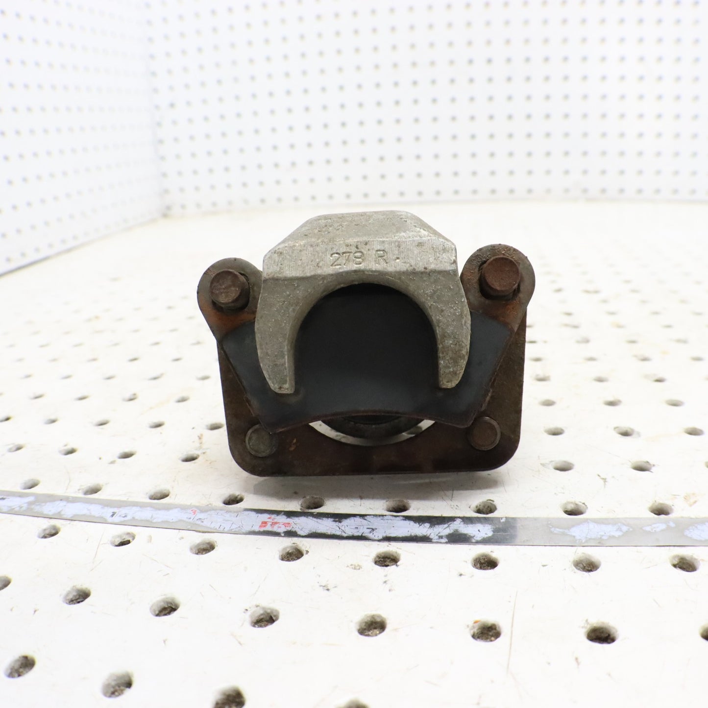 2013 Polaris Ranger 800 Brake Caliper Rear RIGHT 1911374
