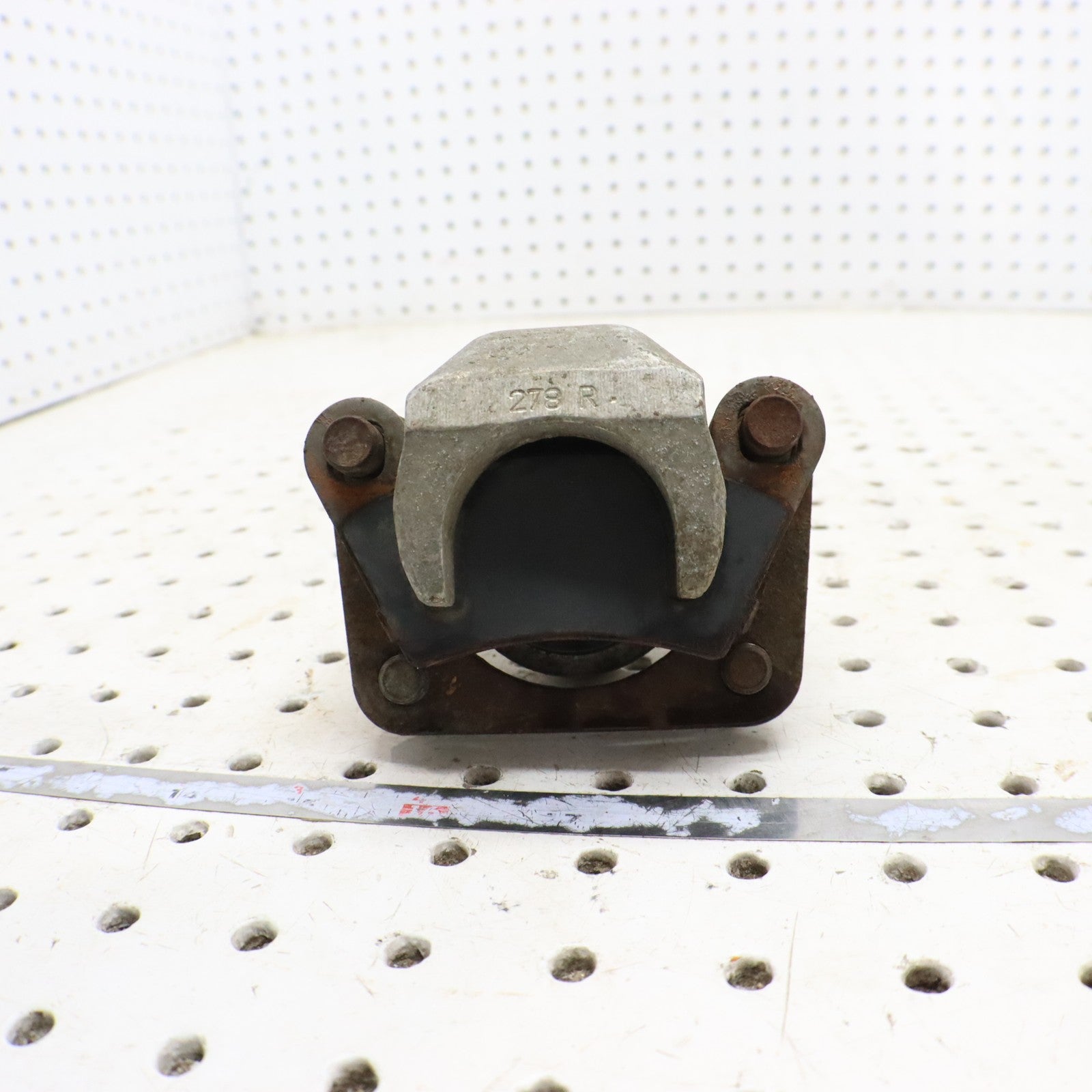 2013 Polaris Ranger 800 Brake Caliper Rear RIGHT 1911374