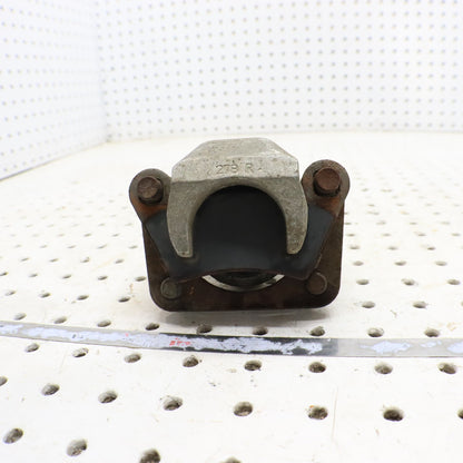 2013 Polaris Ranger 800 Brake Caliper Rear RIGHT 1911374