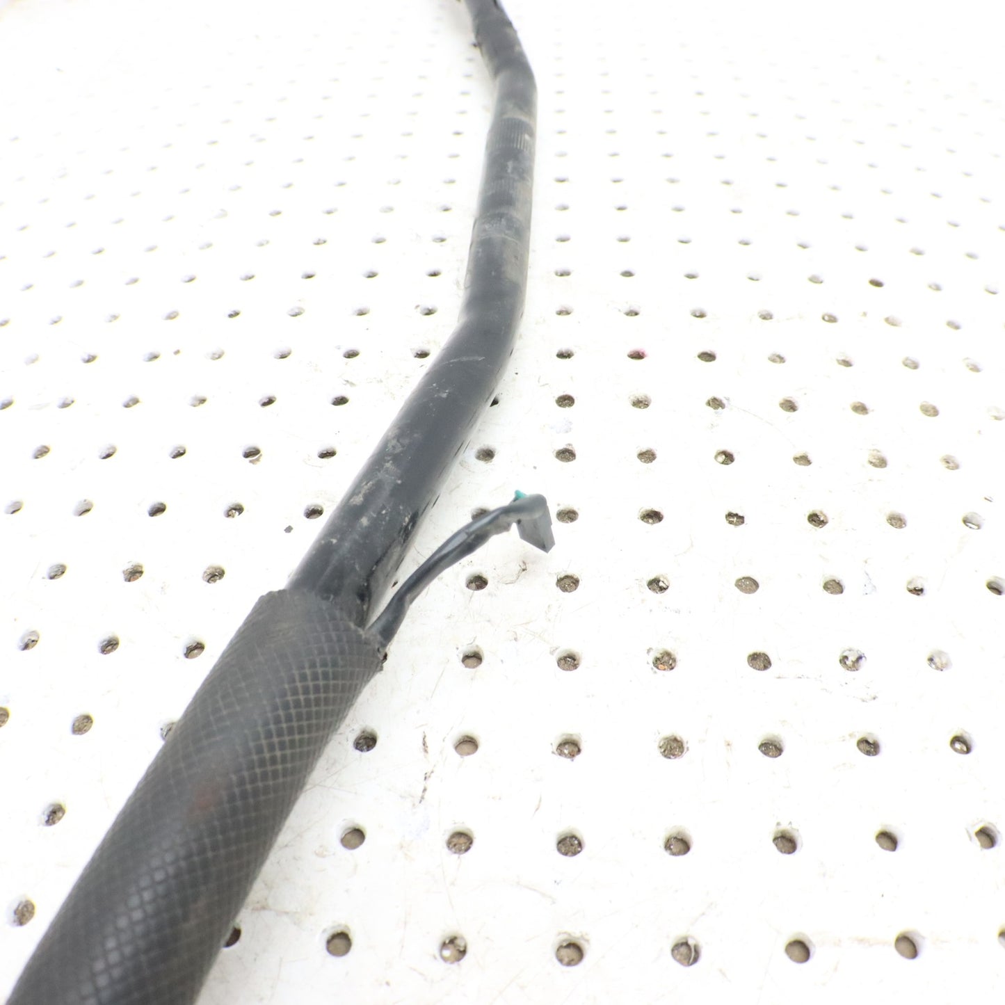 2009 Arctic Cat Crossfire R 8 Handlebar, GRIPS AND WARMERS 1705-092 