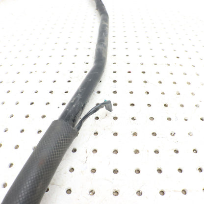 2009 Arctic Cat Crossfire R 8 Handlebar, GRIPS AND WARMERS 1705-092 