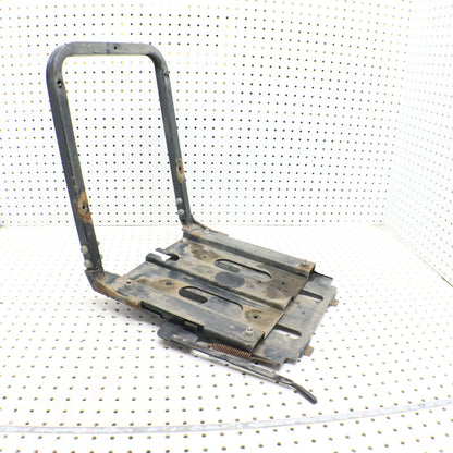 2013 Polaris Ranger Xp 900 ASM SLIDE, SEAT 2685615