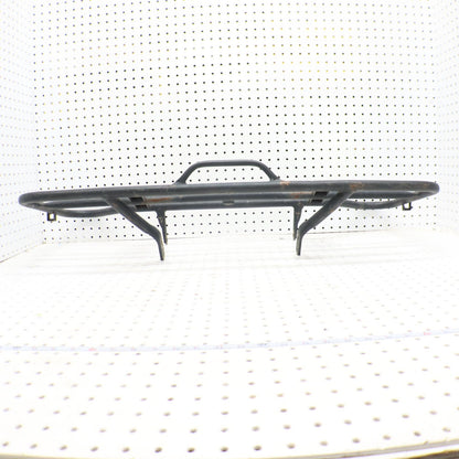 2016 SUZUKI KING QUAD 500 REAR RACK 46310-31GB2-YSN