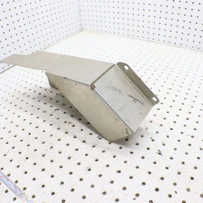 2013 Polaris Ranger 800 Exhaust Heat Shield 5253805