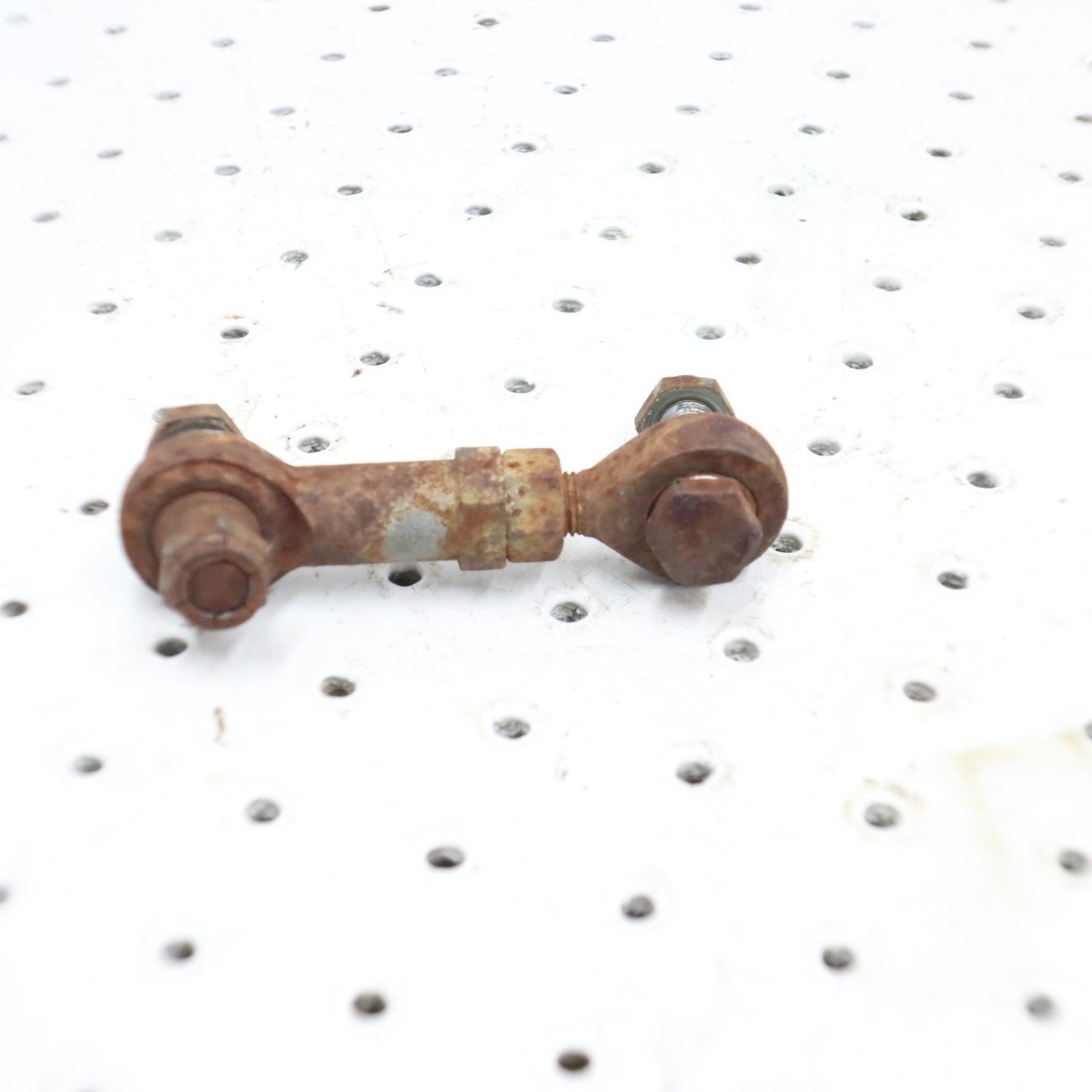 1995 Polaris Xcr 600 Sway Bar Linkage Link 7060125; 7060165; 7060149