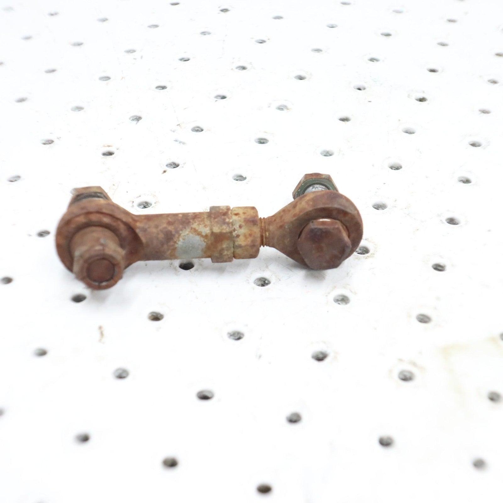 1995 Polaris Xcr 600 Sway Bar Linkage Link 7060125; 7060165; 7060149