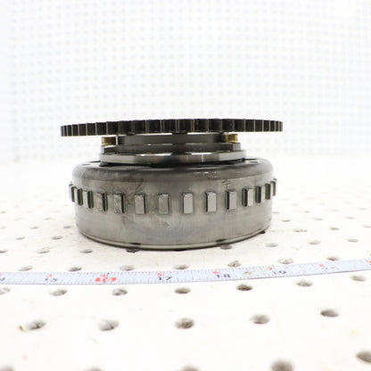2016 Polaris Sportsman Sp 570 Flywheel Rotor 4015259; 6230561; 1204884 