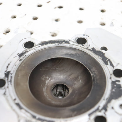 1995 Polaris Xcr 600 Cylinder Head MAG 3084674