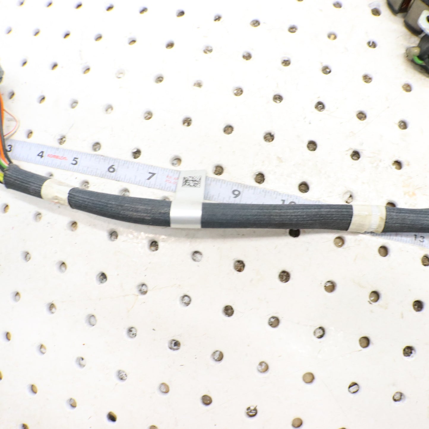 2016 Polaris Rush 800 Stator Magneto 4014958;  4081430