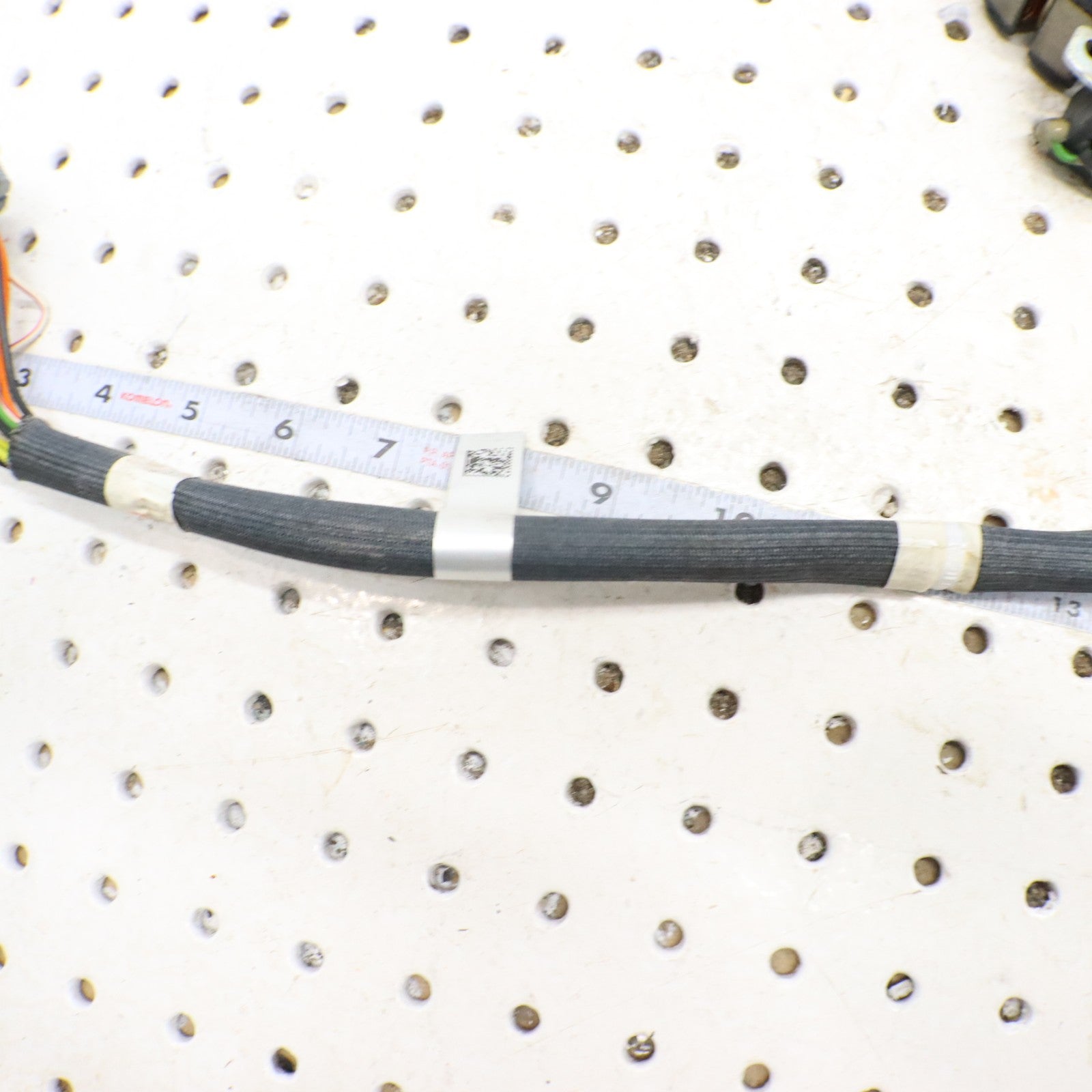 2016 Polaris Rush 800 Stator Magneto 4014958;  4081430