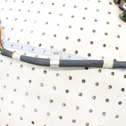 2016 Polaris Rush 800 Stator Magneto 4014958;  4081430