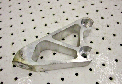 2007 ARCTIC CAT F8 MOTOR MOUNT MAG RIGHT 0708-474