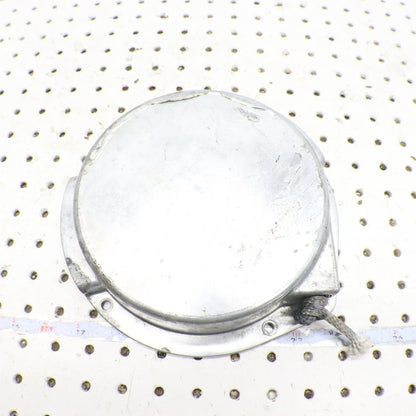 2012 Arctic Cat Proclimb M800 Recoil Pull Start 3007-307