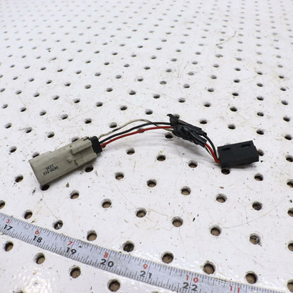 2012 ARCTIC CAT PROCROSS F1100 GEAR POSITION SENSOR 0730-193