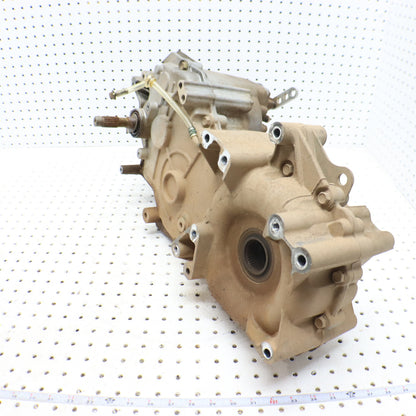 2014 Polaris Sportsman 570 Transmission Gearcase Assembly 1333181